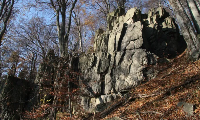 Falkenberk