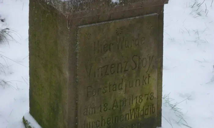 Falkenberk
