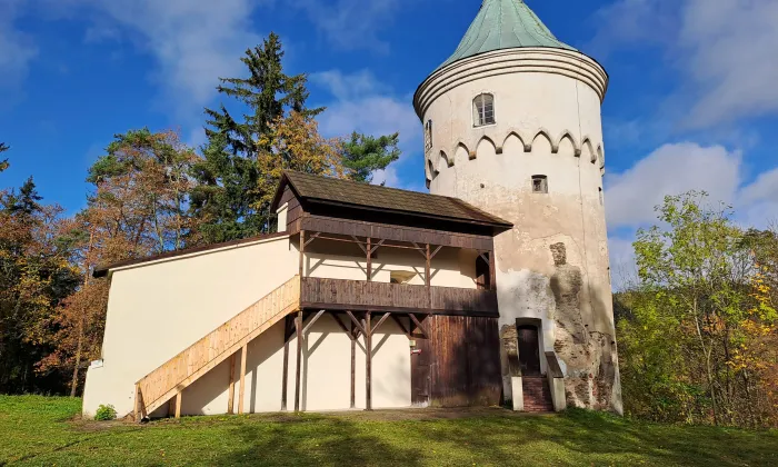 Freudenstein