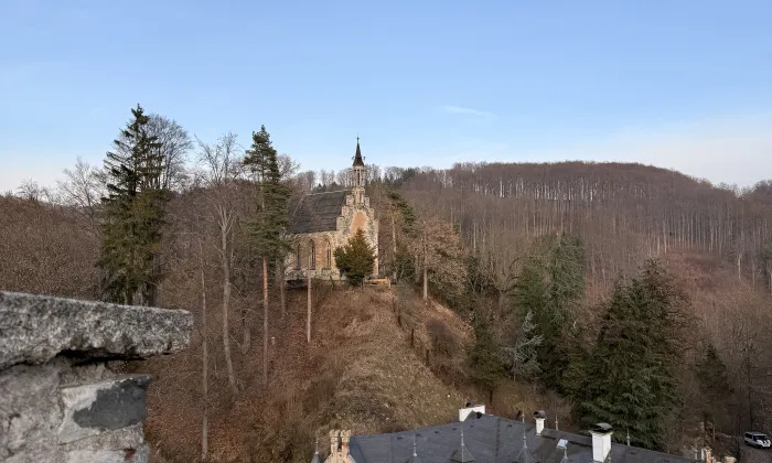 Hauenštejn