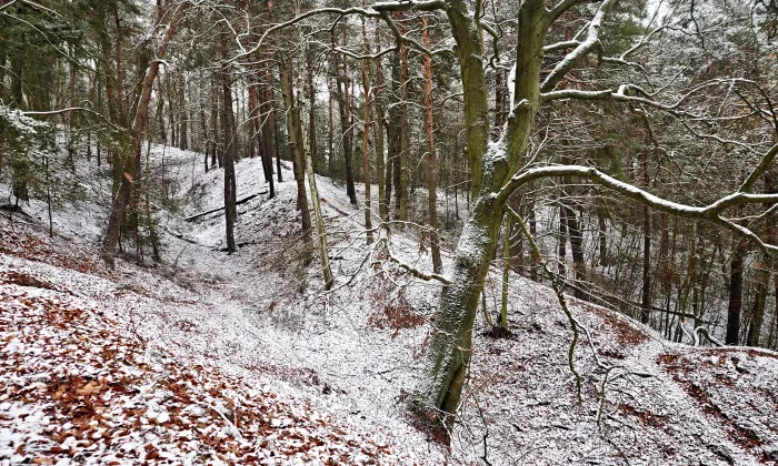 Hlavačov (Lužná)