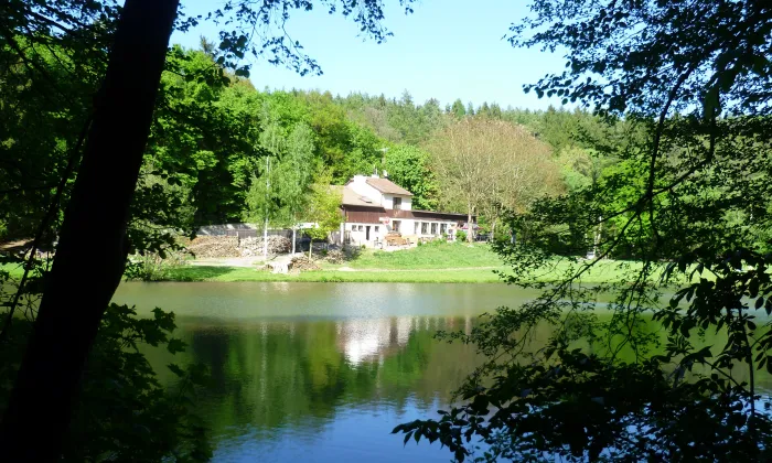 Horákov