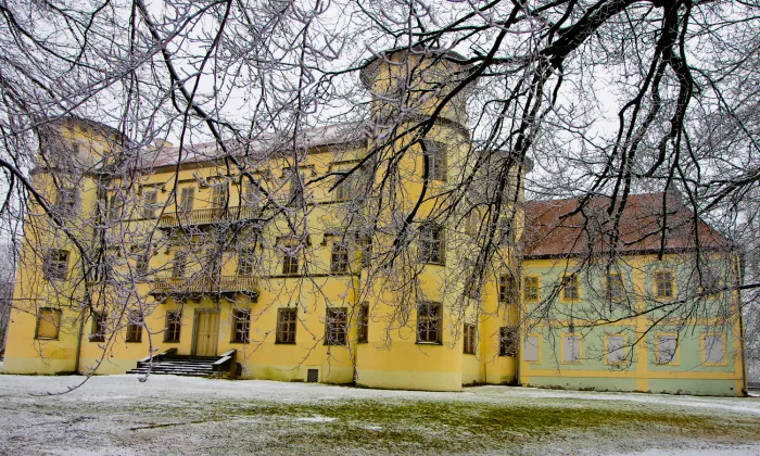Jindřichovice