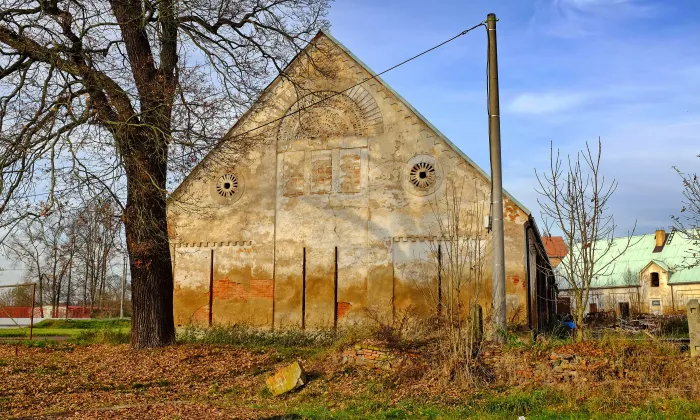 Kaceřov