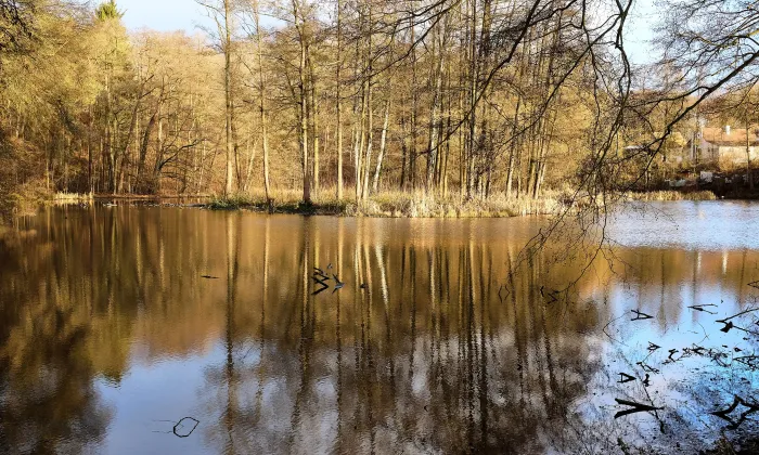 Kaceřov
