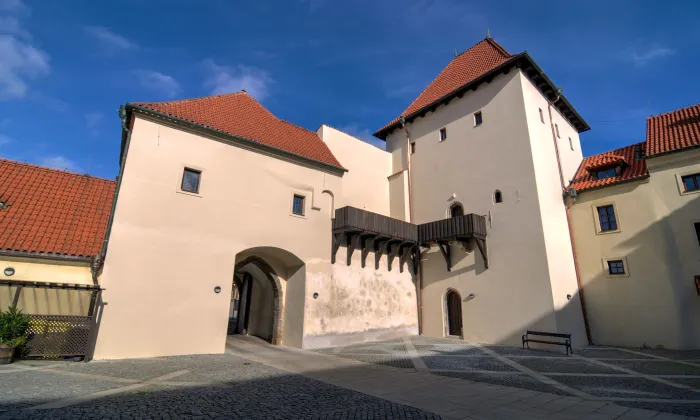 Kadaň