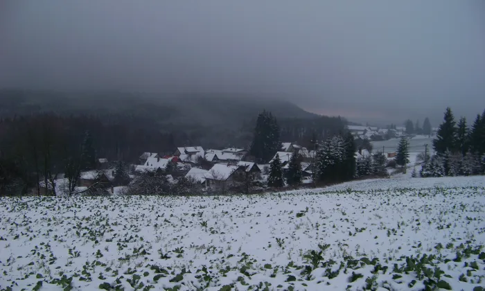 Kláštenec