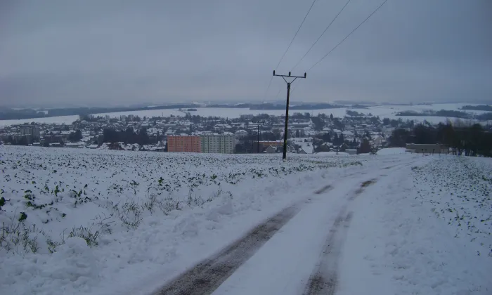 Kláštenec