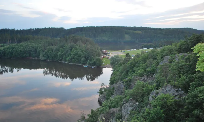 Kokštejn