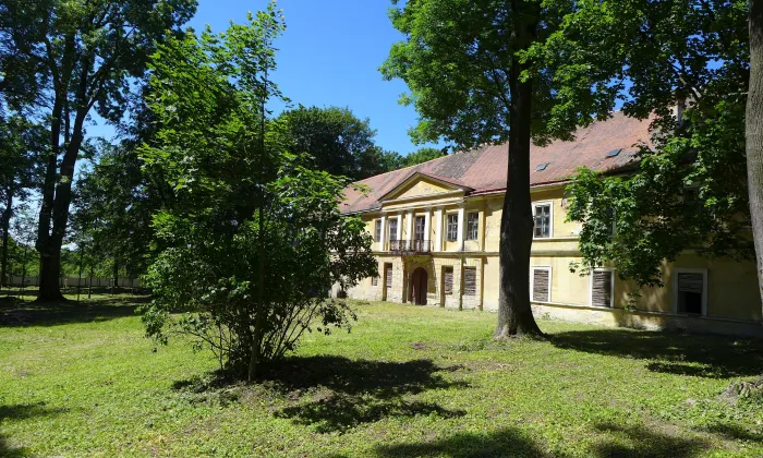 Krasonice