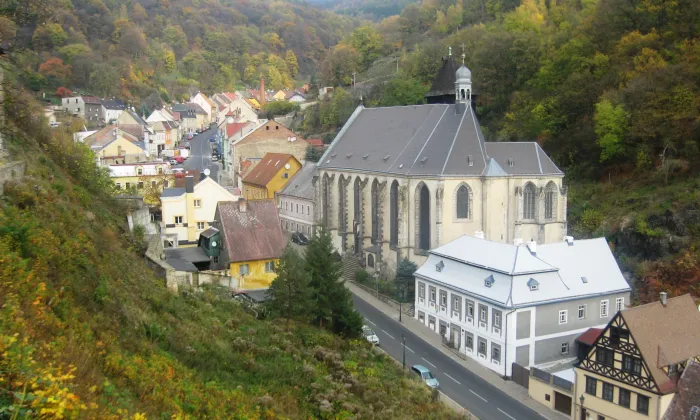 Krupka