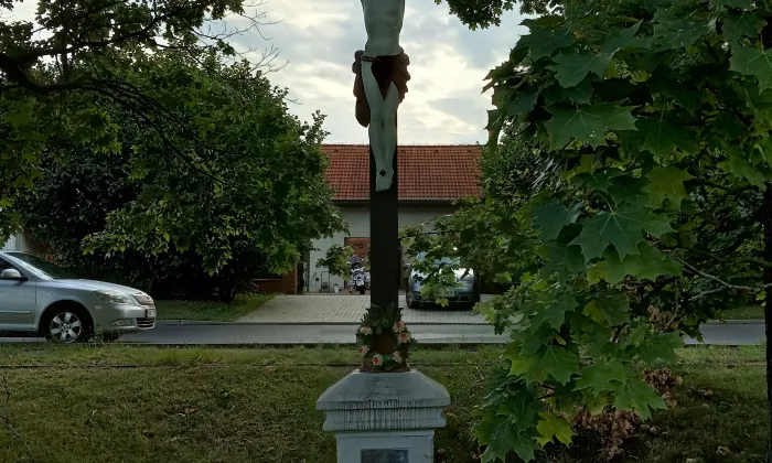 Květnice