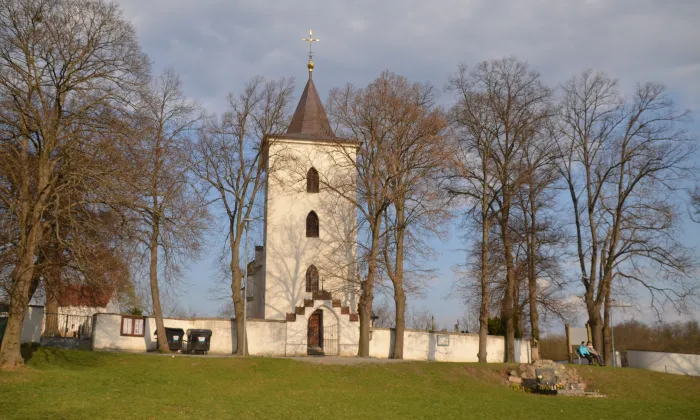 Lelekovice