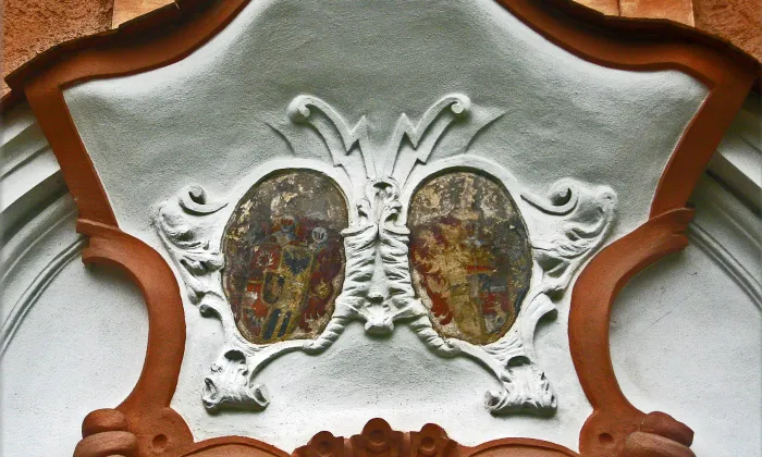 Líčkov