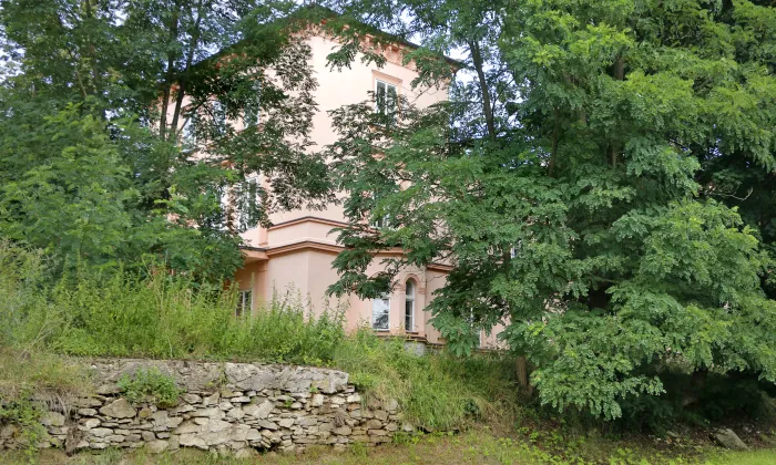 Lžín