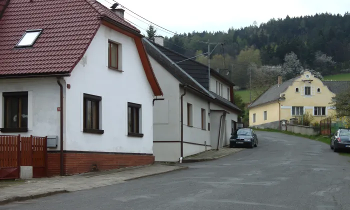 Mokrosuky