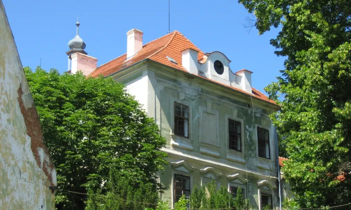 Němčice