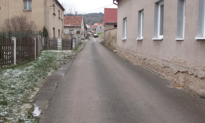 Pnětluky