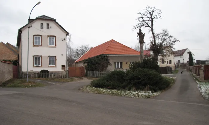 Pnětluky