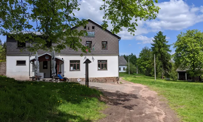 Radvanice (Radvanice)