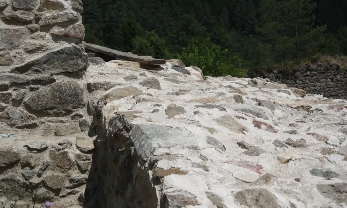 Rokštejn