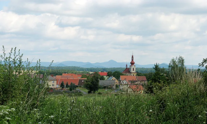 Rybnov