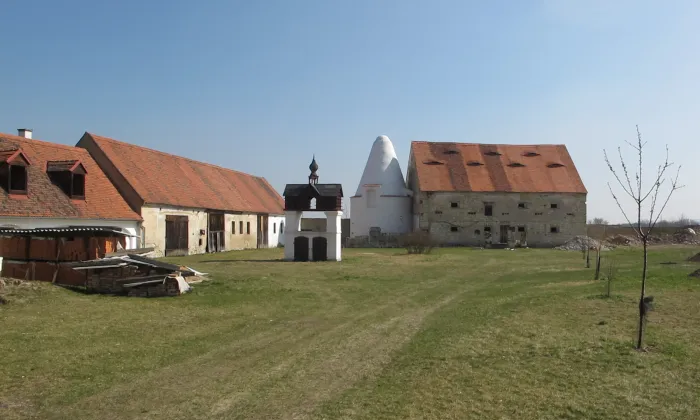 Rybňany