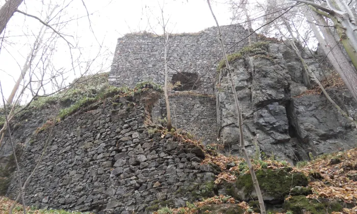 Skála