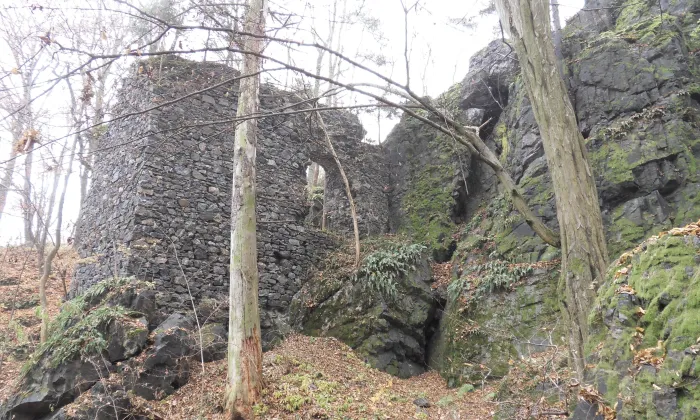 Skála