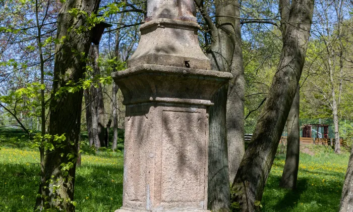 Slabce