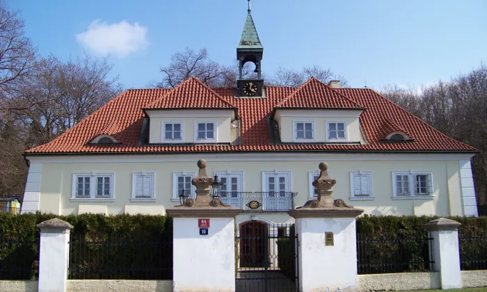 Sluncová
