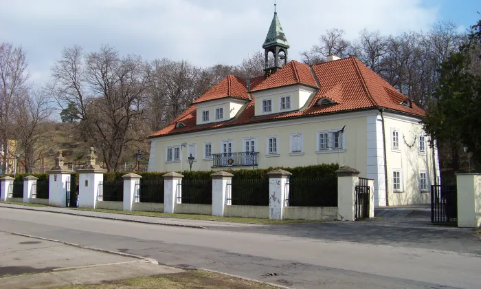 Sluncová