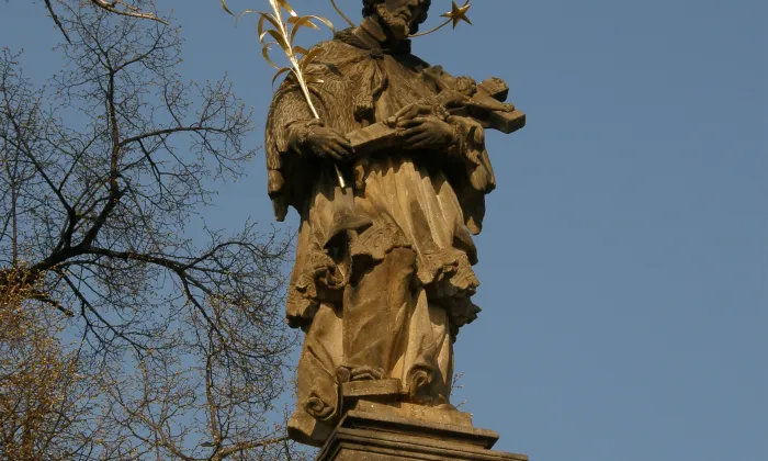 Sobčice