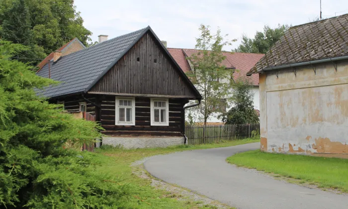 Svinná