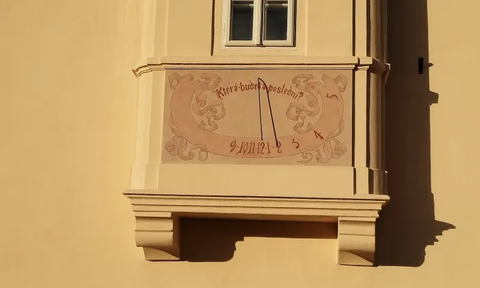 Trčkův hrad
