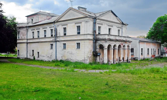 Velichov