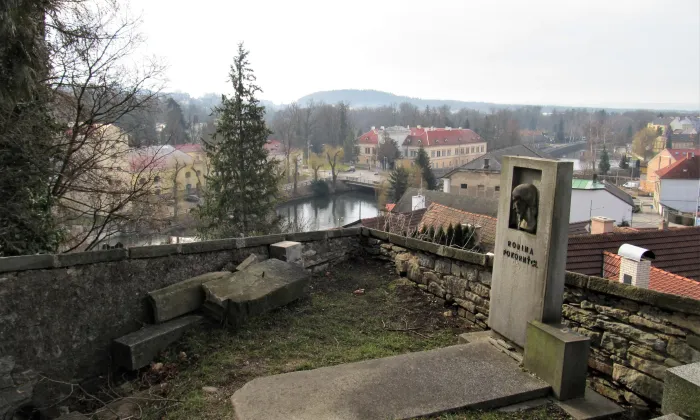 Vranov
