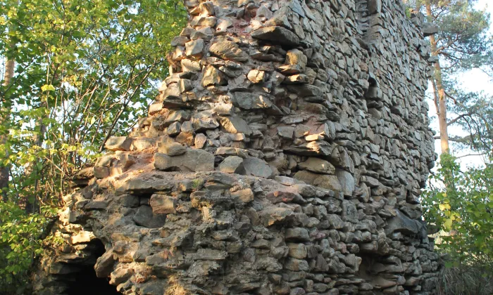 Víckov