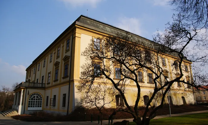 Zlín