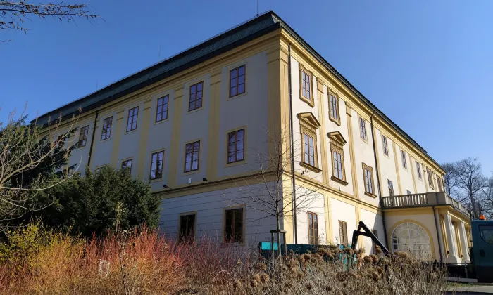 Zlín