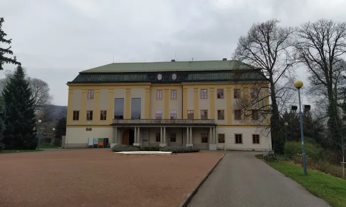 Zlín