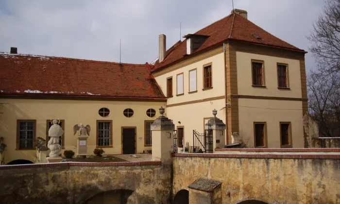 Znojmo