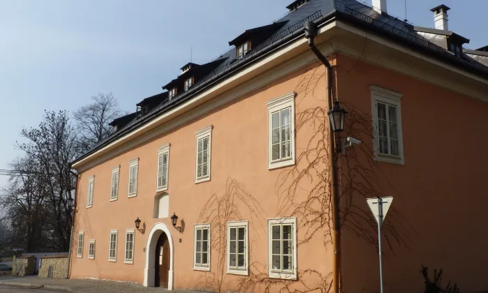 Zábřeh