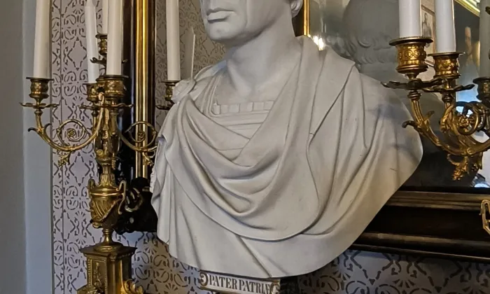 Zákupy