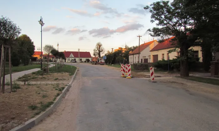 zámek Nové Syrovice
