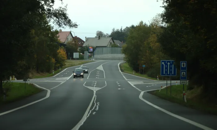 zámek Štoky
