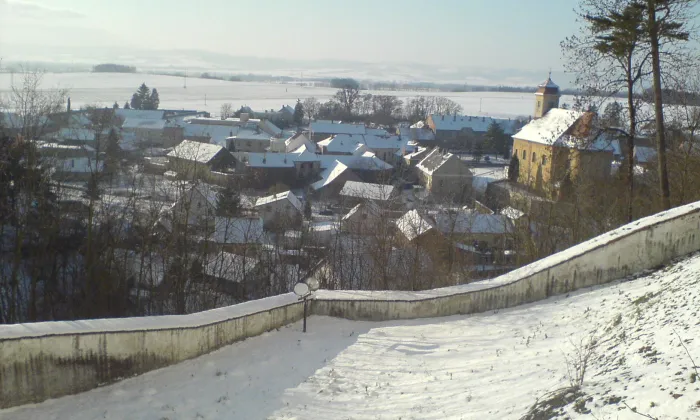 Úsov