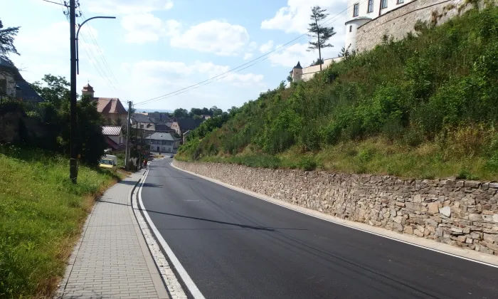 Úsov