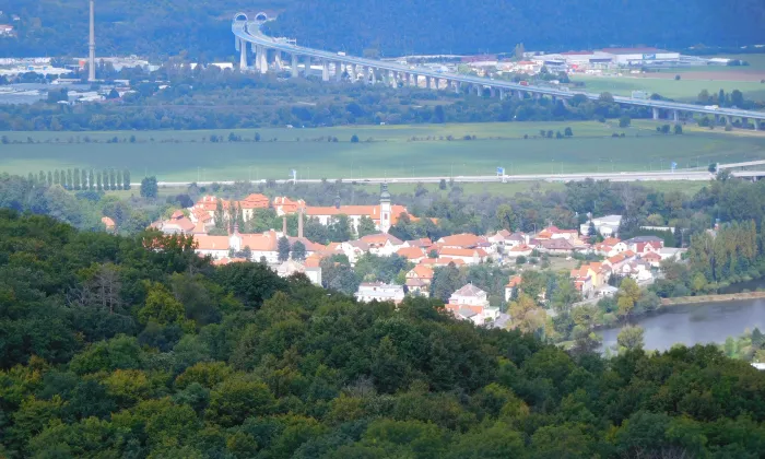 Závist