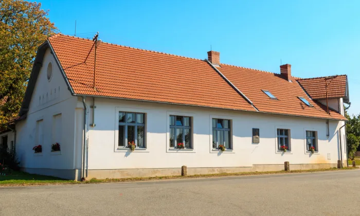 Kaliště